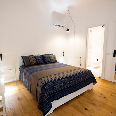 Caveau Palermo Eksteriør billede